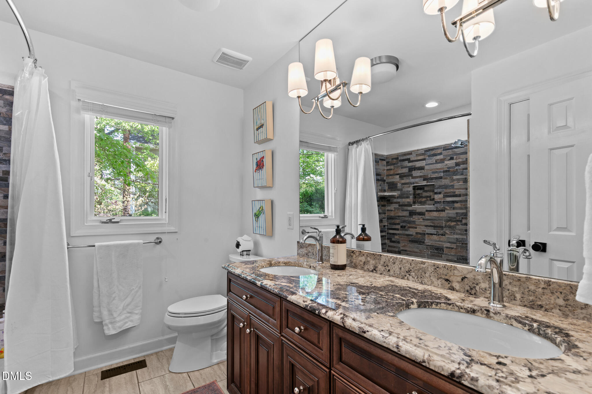 7721 Rainwater Road Raleigh, NC 27615 - Photo 39 of 58 Gallery Image 39