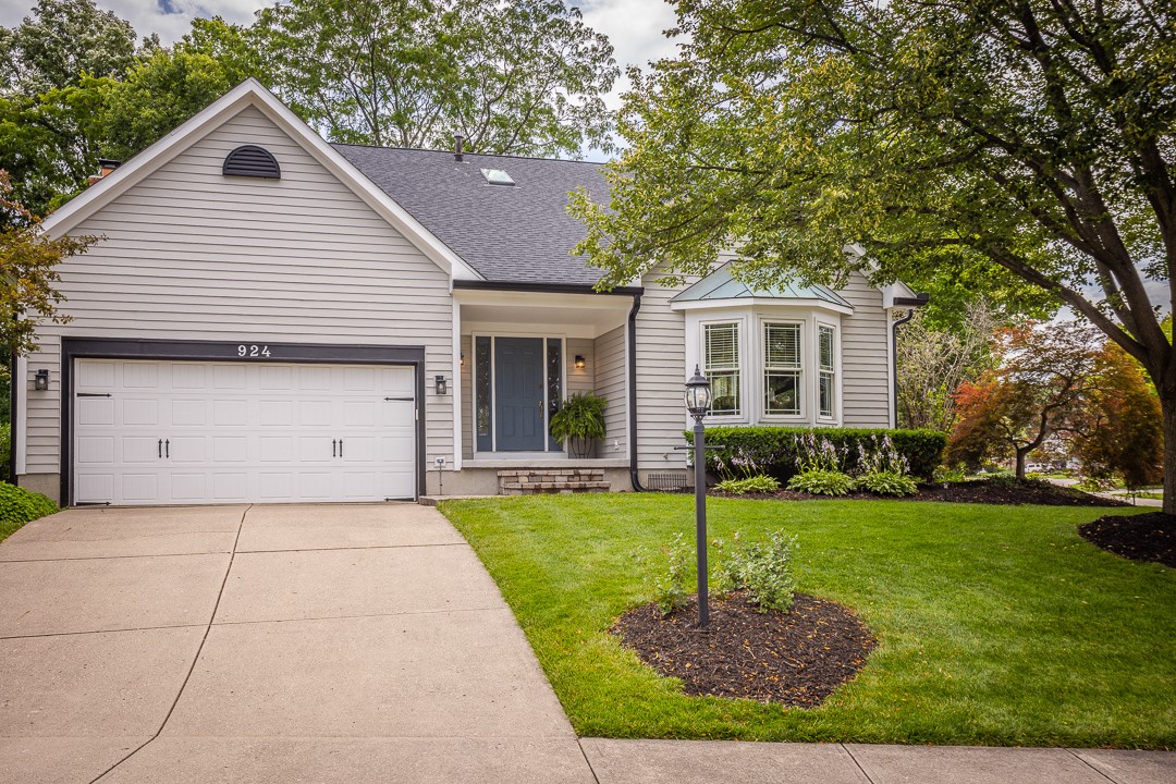 924 Alexandersville Road Miamisburg, OH 45342 - Photo 57 of 66