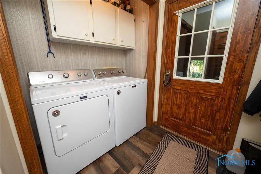 17680 Rd I17 Cloverdale, OH 45827 - Photo 25 of 36 Gallery Image 25