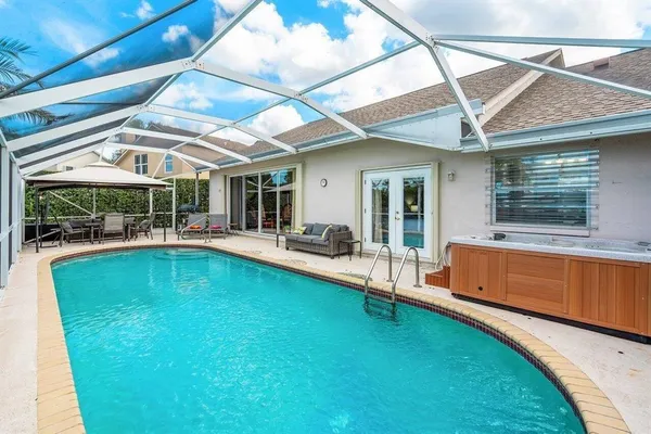 $3,700 | 3598 Woods Walk Boulevard, Lake Worth, FL 33467