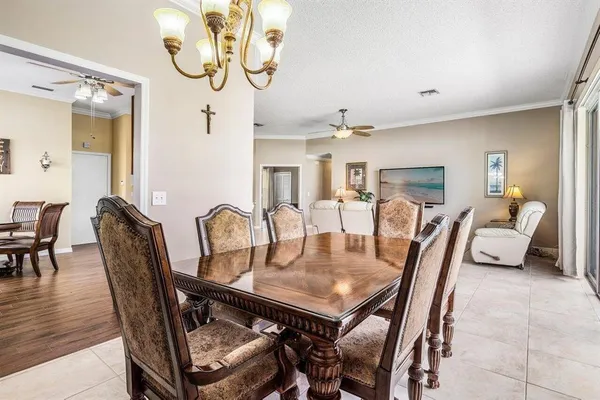 $3,700 | 3598 Woods Walk Boulevard, Lake Worth, FL 33467