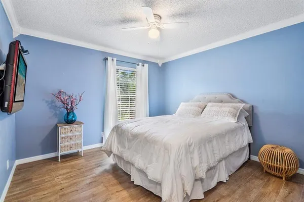 $3,700 | 3598 Woods Walk Boulevard, Lake Worth, FL 33467
