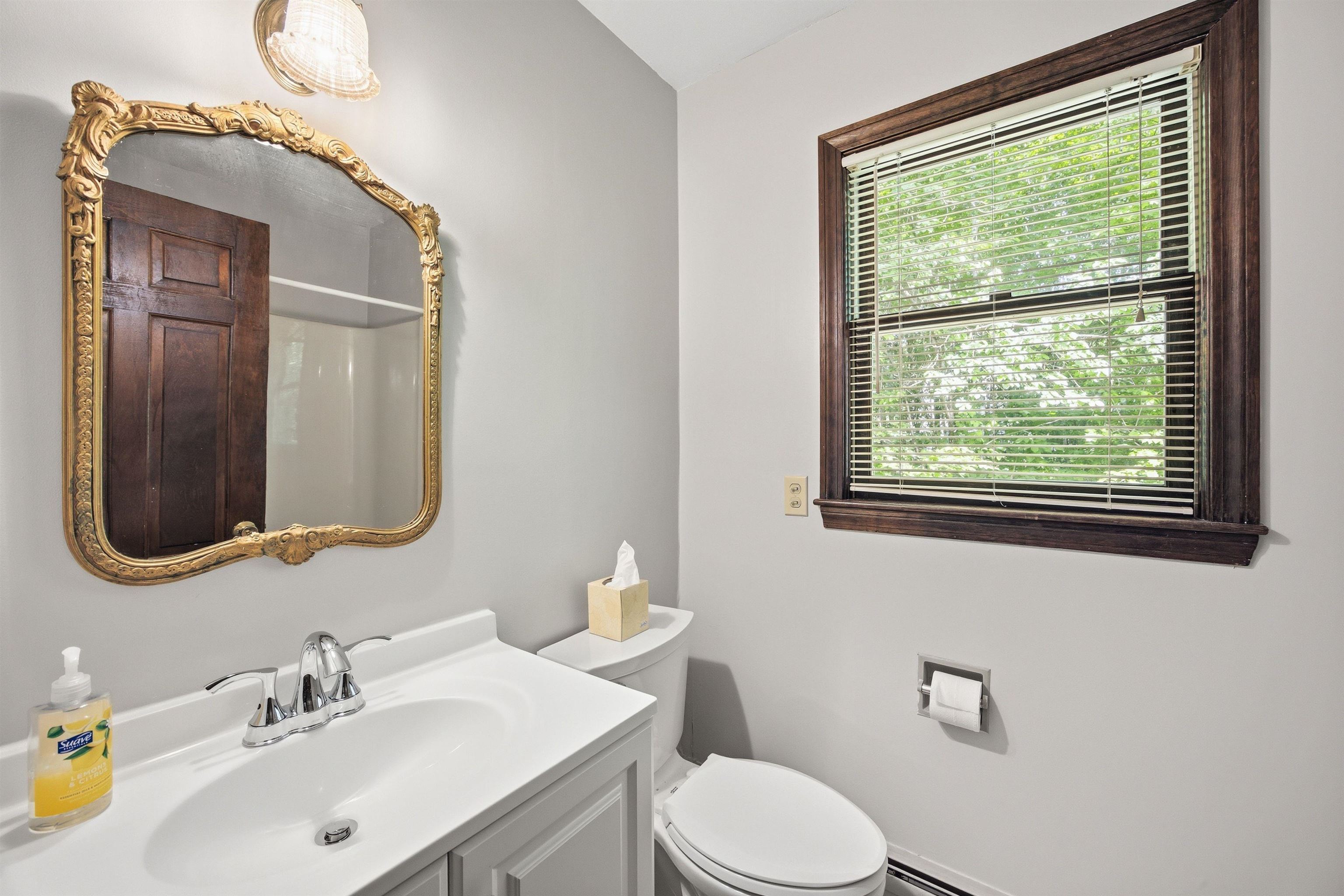 135 Lower Straw Road Hopkinton, NH 03229 - Photo 26 of 52 Gallery Image 26