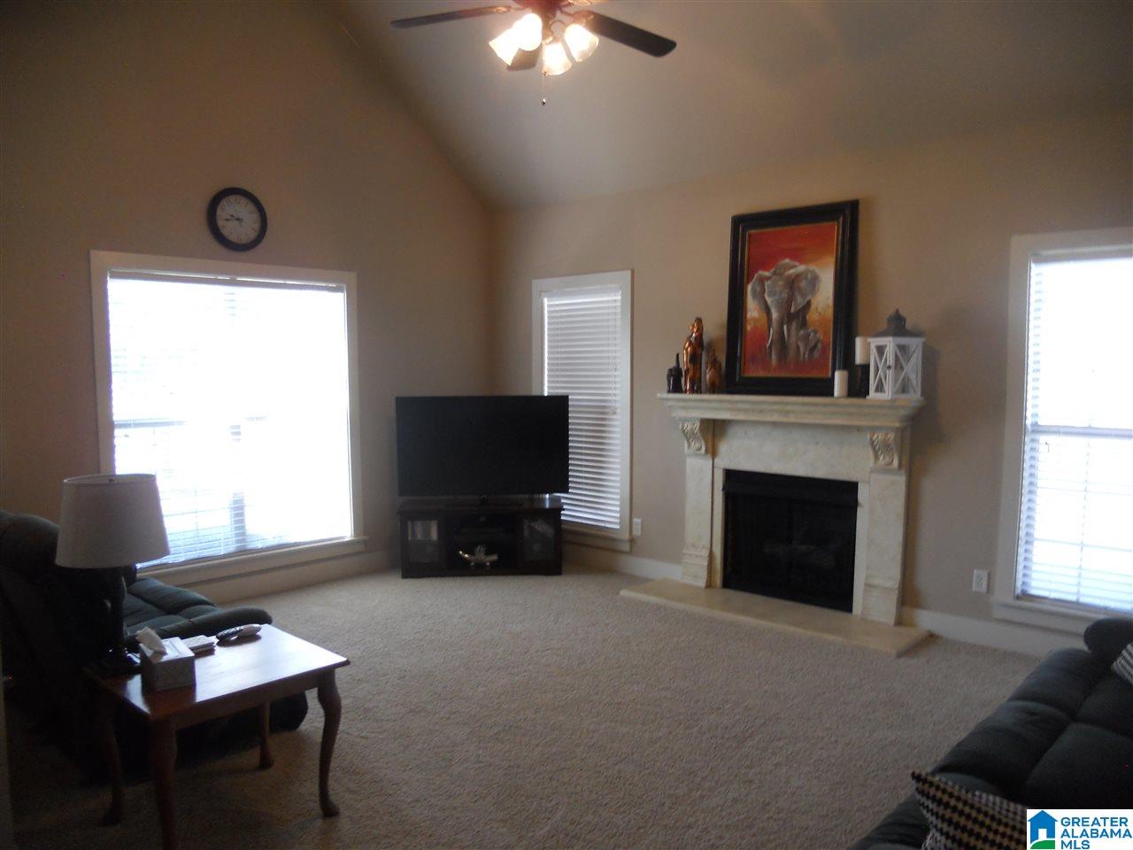 309 Cromwell Alabaster, AL 35114 - Photo 8 of 30