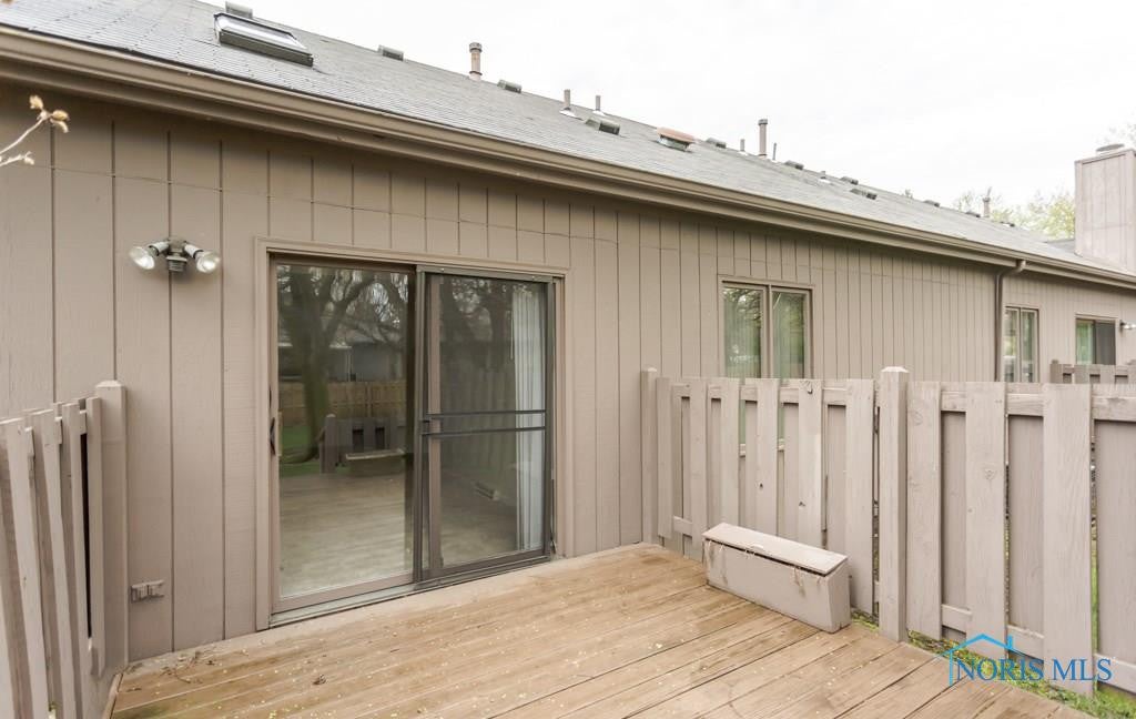 3118 Evergreen Road Toledo, OH 43606 - Photo 23 of 25 Gallery Image 23