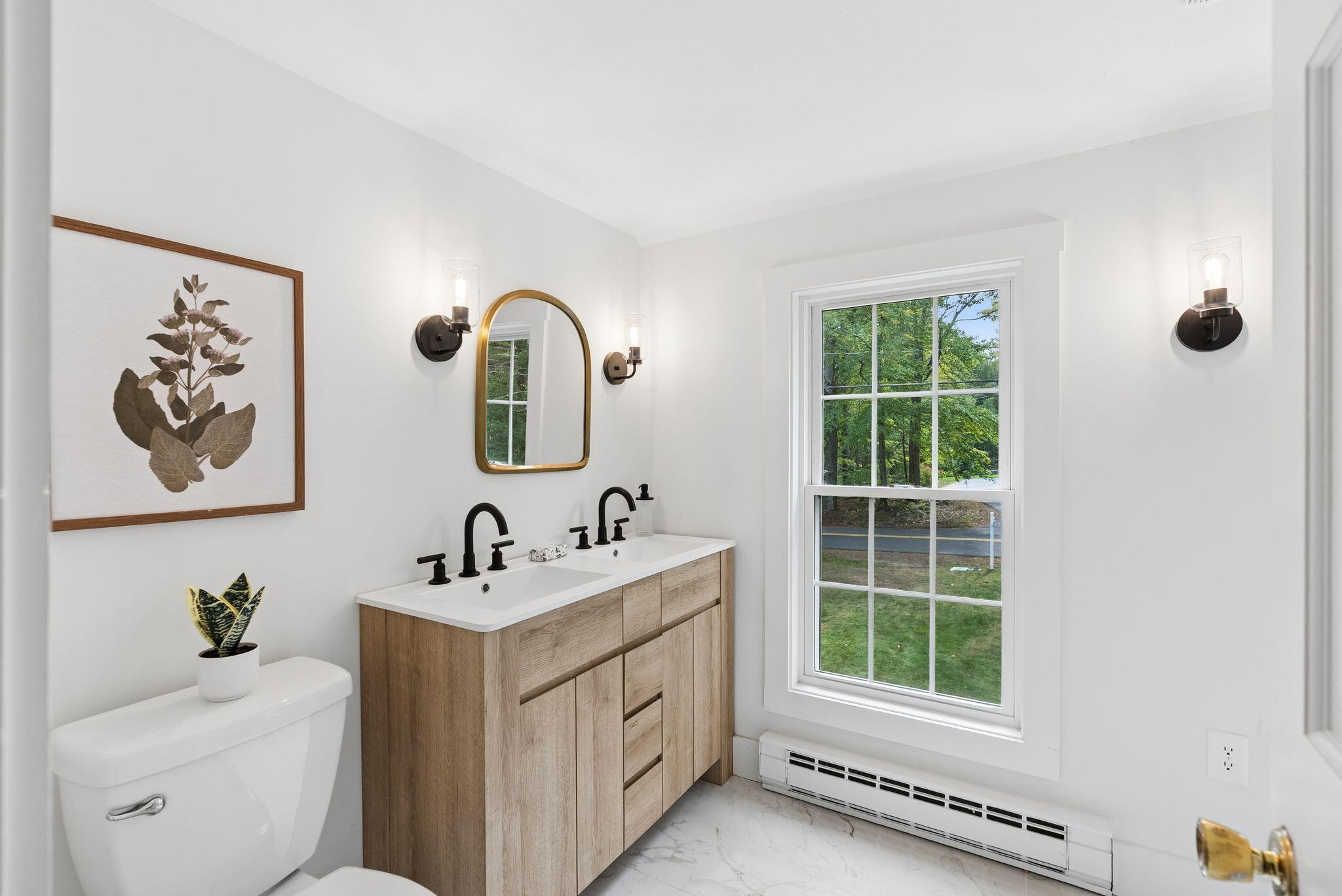 35 Brave Boat Harbor Road York, ME 03909 - Photo 26 of 43 62_DSC03182