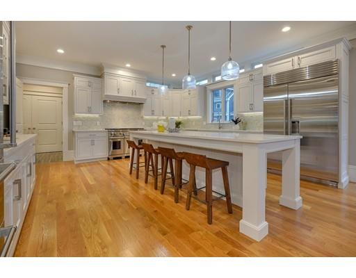 60 Karen Road Newton, MA 02468 - Photo 11 of 29