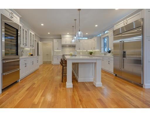 60 Karen Road Newton, MA 02468 - Photo 12 of 29