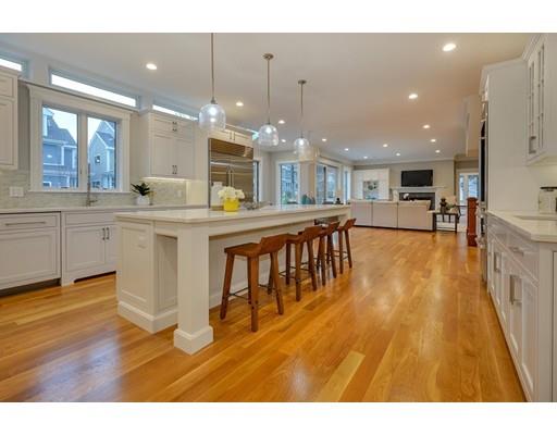 60 Karen Road Newton, MA 02468 - Photo 13 of 29