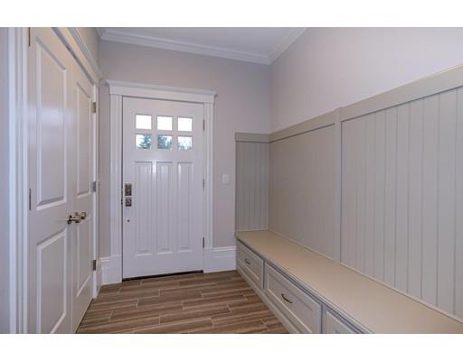 60 Karen Road Newton, MA 02468 - Photo 14 of 29