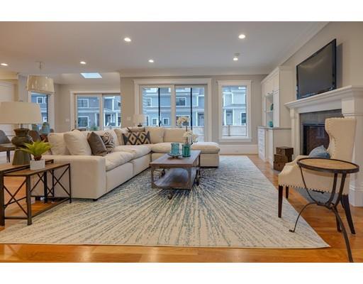 60 Karen Road Newton, MA 02468 - Photo 15 of 29