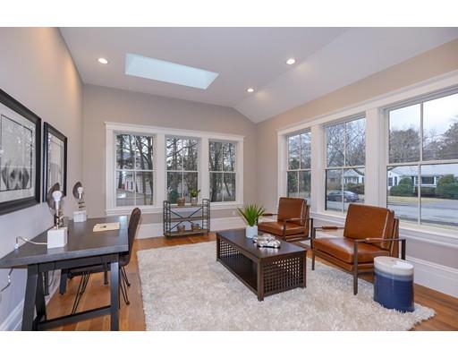 60 Karen Road Newton, MA 02468 - Photo 17 of 29