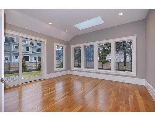 60 Karen Road Newton, MA 02468 - Photo 18 of 29