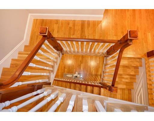 60 Karen Road Newton, MA 02468 - Photo 20 of 29