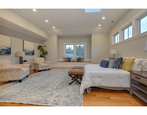 60 Karen Road Newton, MA 02468 - Photo 21 of 29