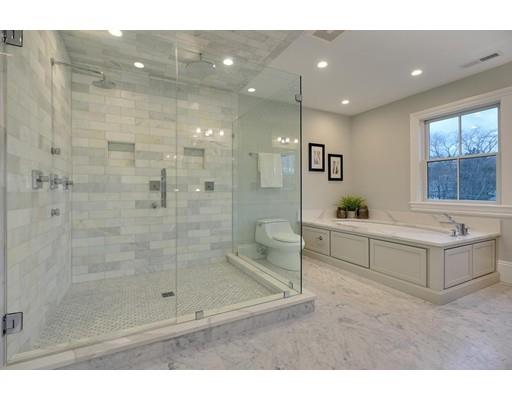 60 Karen Road Newton, MA 02468 - Photo 23 of 29