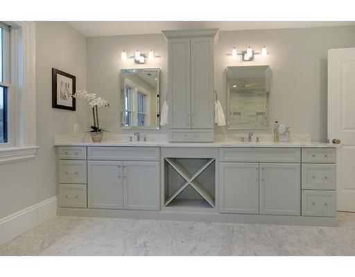 60 Karen Road Newton, MA 02468 - Photo 24 of 29