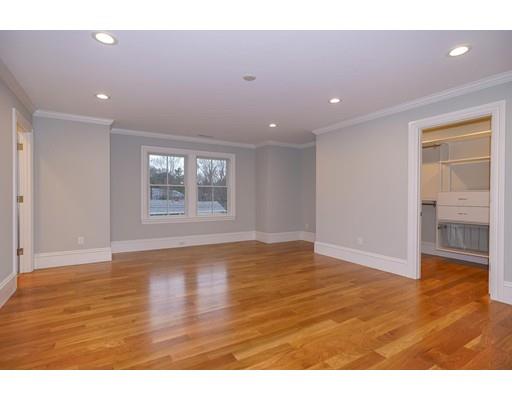 60 Karen Road Newton, MA 02468 - Photo 26 of 29