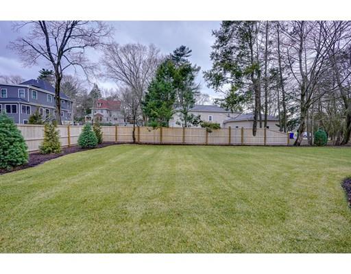 60 Karen Road Newton, MA 02468 - Photo 4 of 29