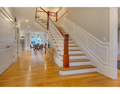 60 Karen Road Newton, MA 02468 - Photo 5 of 29