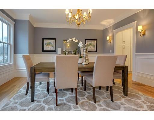 60 Karen Road Newton, MA 02468 - Photo 6 of 29