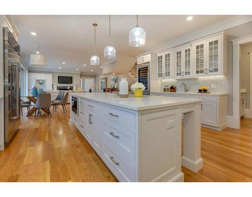 60 Karen Road Newton, MA 02468 - Photo 9 of 29