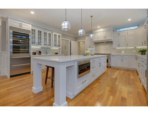 60 Karen Road Newton, MA 02468 - Photo 10 of 29