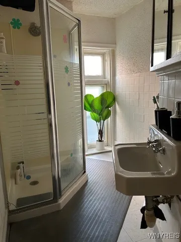 $975,000 | 97 Linwood Avenue, Buffalo, NY 14209