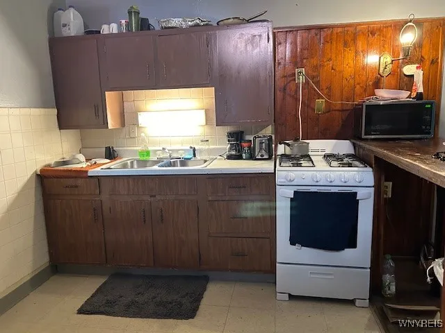 $975,000 | 97 Linwood Avenue, Buffalo, NY 14209