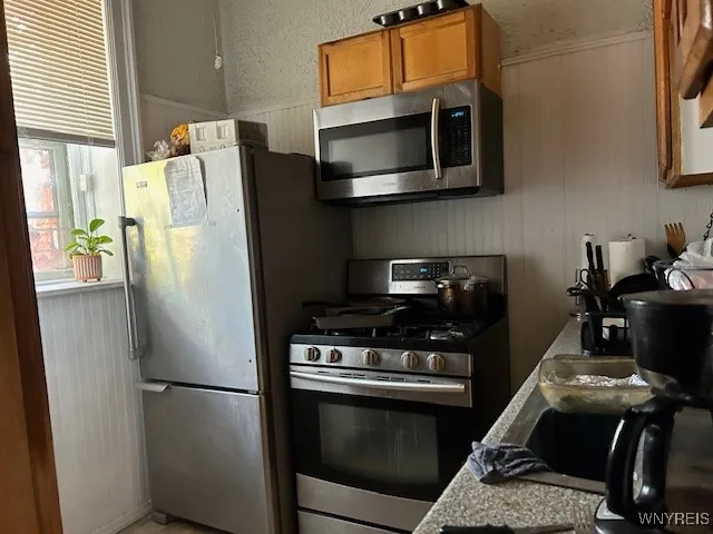 $975,000 | 97 Linwood Avenue, Buffalo, NY 14209