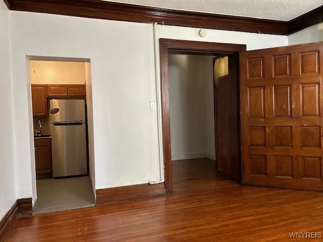 $975,000 | 97 Linwood Avenue, Buffalo, NY 14209