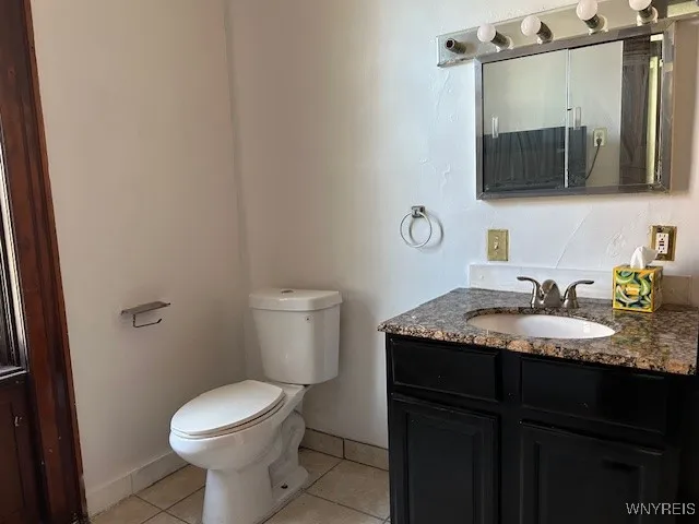 $975,000 | 97 Linwood Avenue, Buffalo, NY 14209