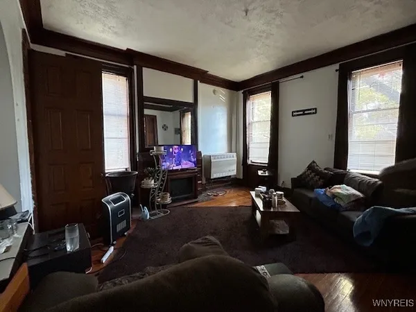 $975,000 | 97 Linwood Avenue, Buffalo, NY 14209