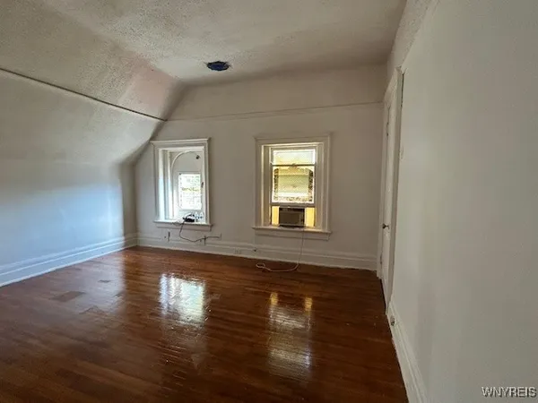 $975,000 | 97 Linwood Avenue, Buffalo, NY 14209