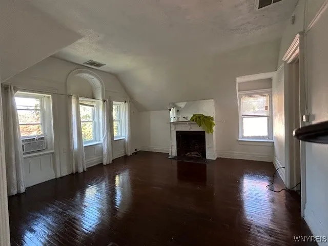 $975,000 | 97 Linwood Avenue, Buffalo, NY 14209