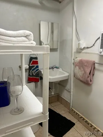 $975,000 | 97 Linwood Avenue, Buffalo, NY 14209