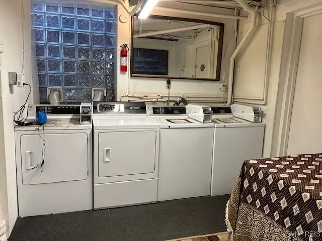 $975,000 | 97 Linwood Avenue, Buffalo, NY 14209