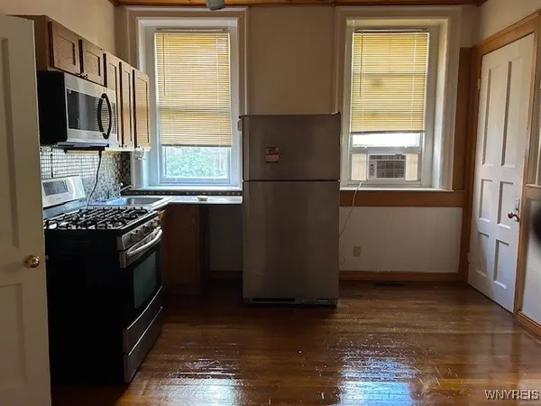 $975,000 | 97 Linwood Avenue, Buffalo, NY 14209