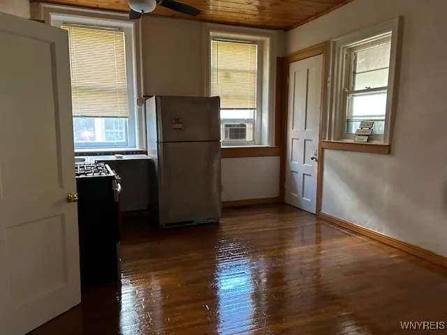 $975,000 | 97 Linwood Avenue, Buffalo, NY 14209