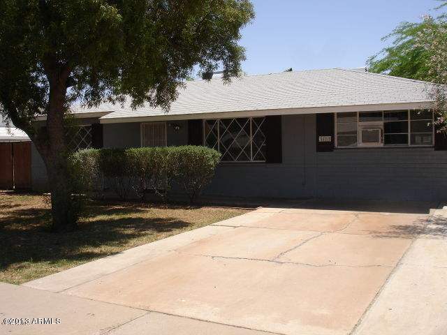 3415 West Wethersfield Road Phoenix, AZ 85029 - Photo 1 of 12 front