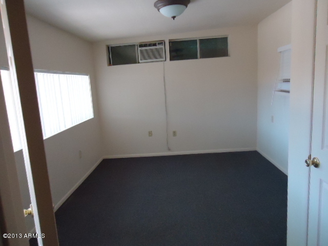 3415 West Wethersfield Road Phoenix, AZ 85029 - Photo 9 of 12 az2