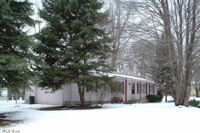 76 Mistletoe Road Niles, OH 44446 - Photo 1 of 1 Gallery Image 1