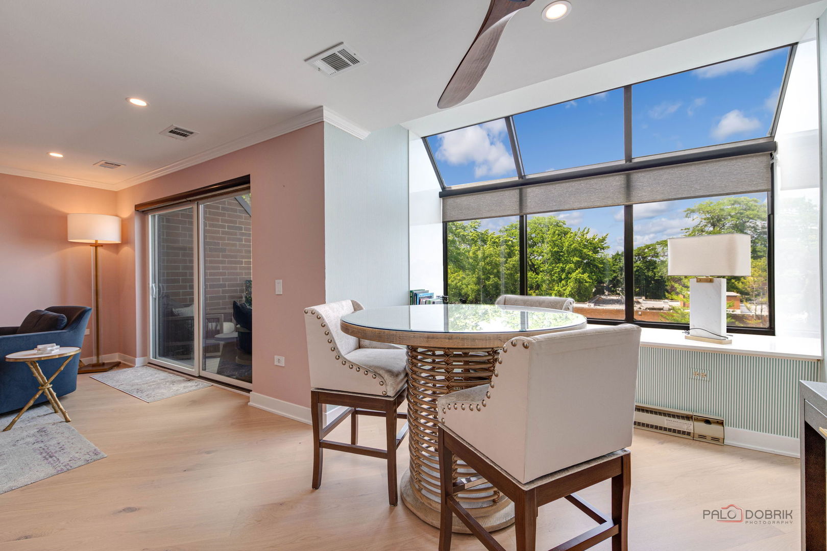 2200 Bouterse Street, Unit 407 Park Ridge, IL 60068 - Photo 11 of 25