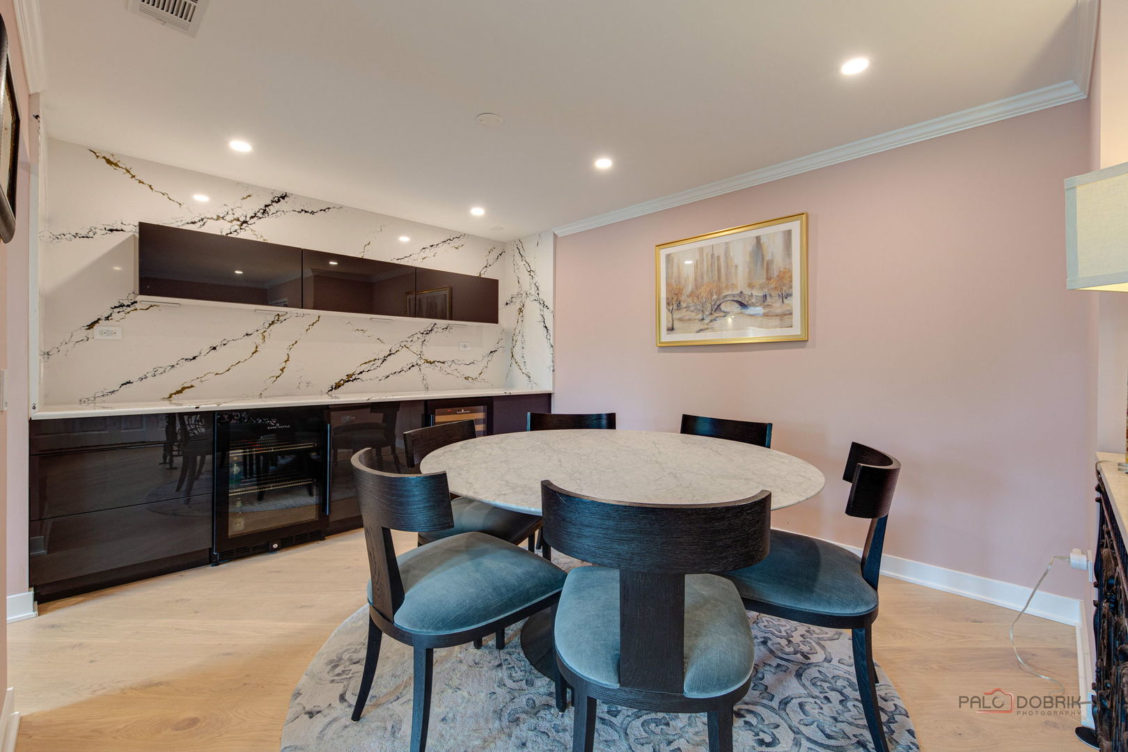 2200 Bouterse Street, Unit 407 Park Ridge, IL 60068 - Photo 12 of 25