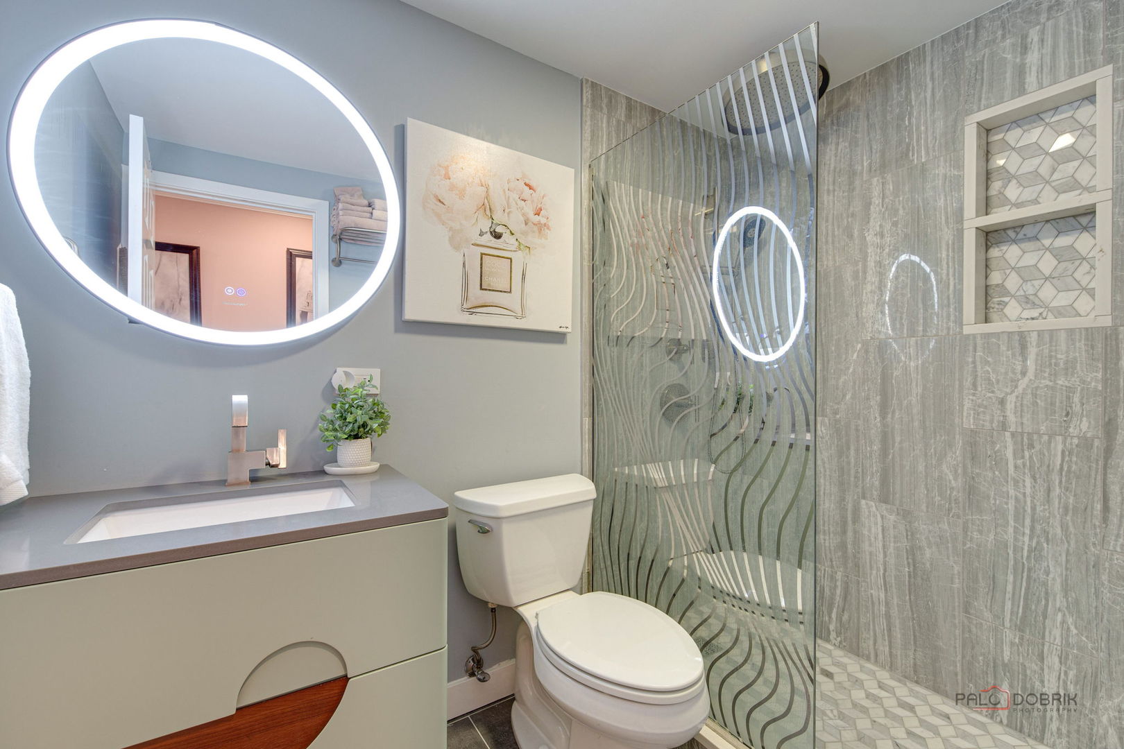 2200 Bouterse Street, Unit 407 Park Ridge, IL 60068 - Photo 14 of 25