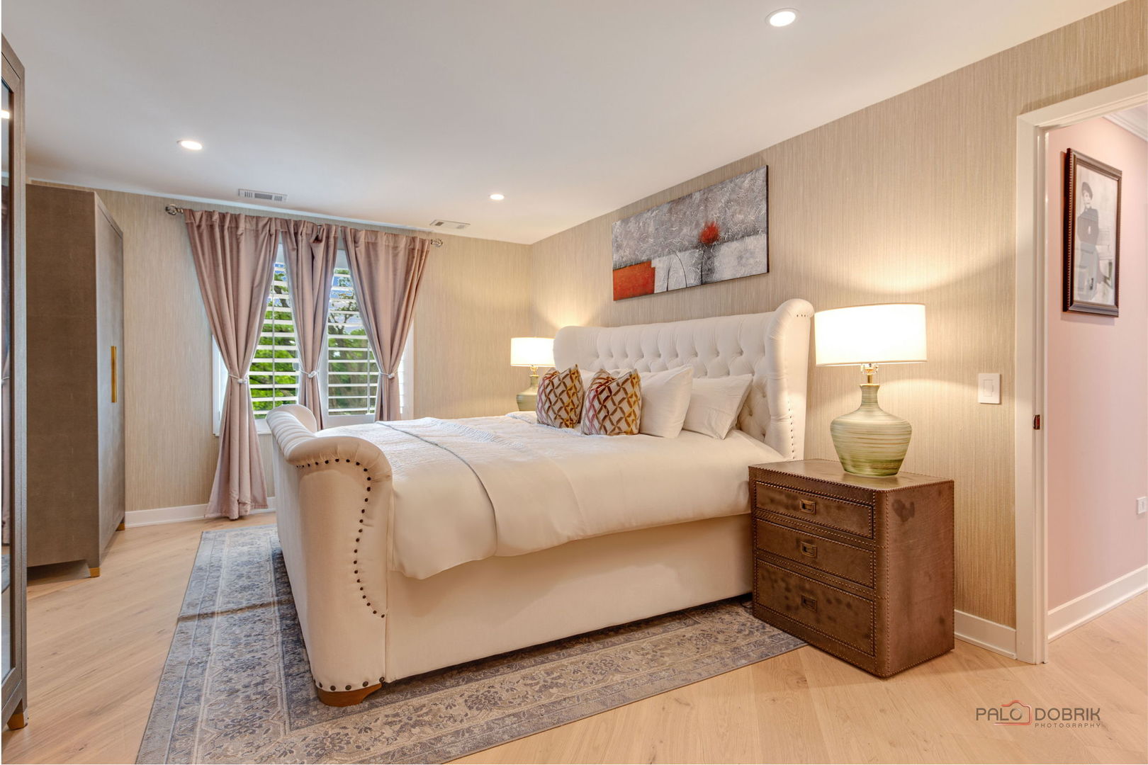 2200 Bouterse Street, Unit 407 Park Ridge, IL 60068 - Photo 15 of 25