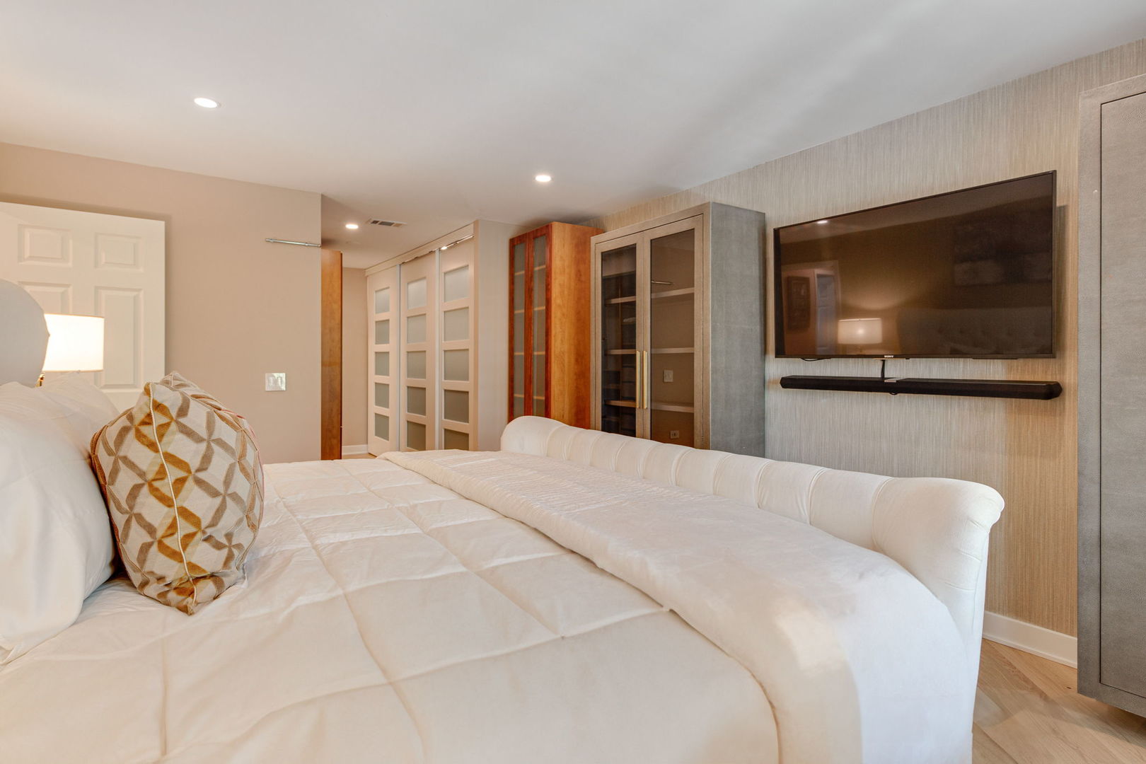 2200 Bouterse Street, Unit 407 Park Ridge, IL 60068 - Photo 17 of 25