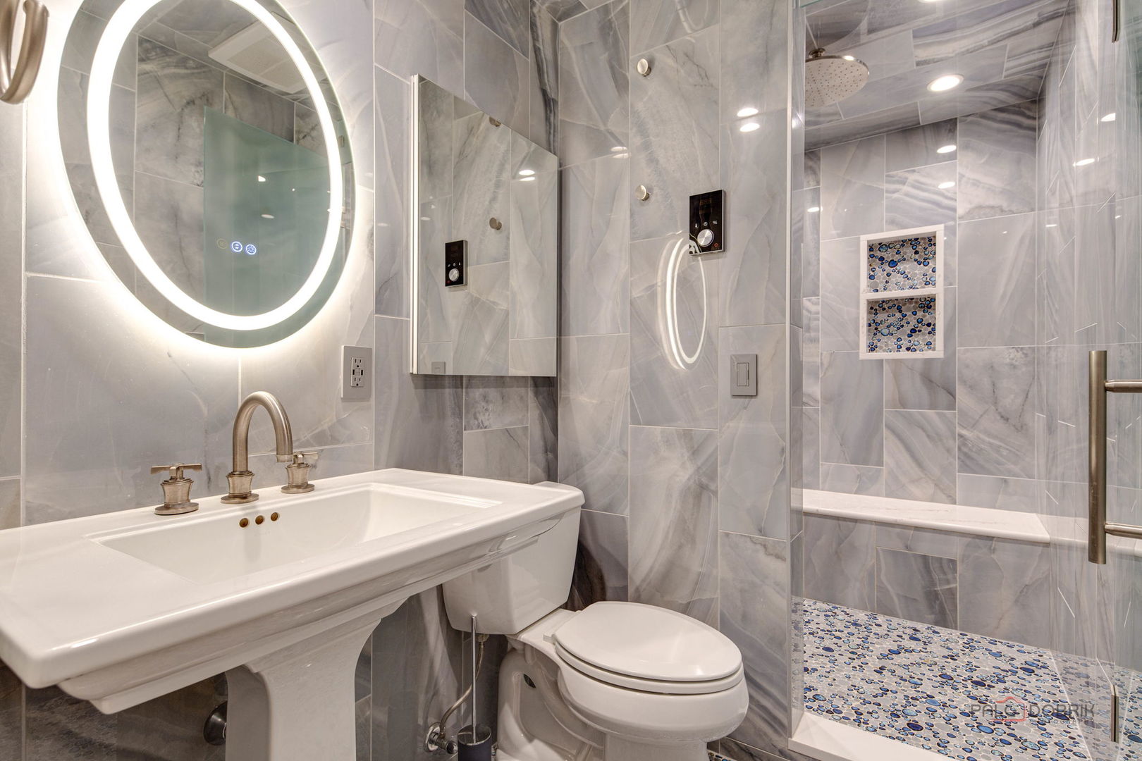 2200 Bouterse Street, Unit 407 Park Ridge, IL 60068 - Photo 19 of 25