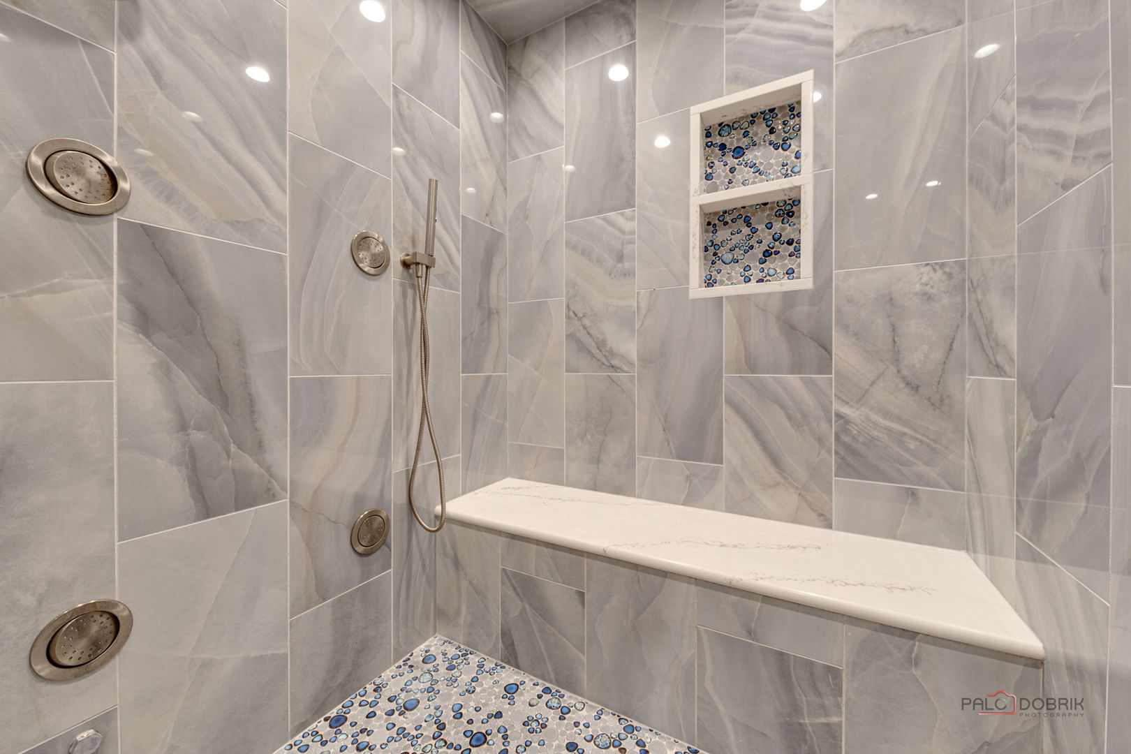 2200 Bouterse Street, Unit 407 Park Ridge, IL 60068 - Photo 20 of 25