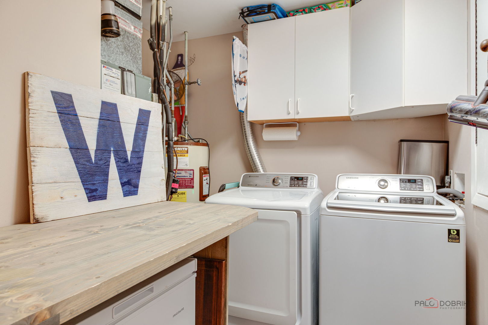 2200 Bouterse Street, Unit 407 Park Ridge, IL 60068 - Photo 21 of 25